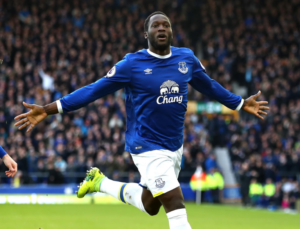 lukaku everton