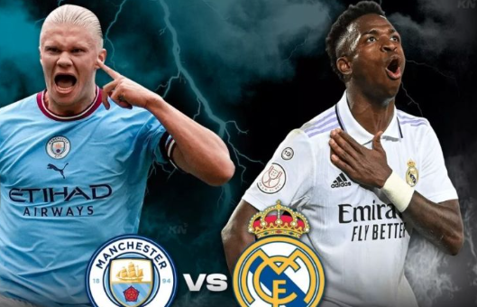 pertandingan-man-city-vs-real-madrid